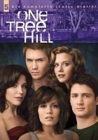 One Tree Hill