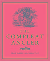 The Compleat Angler