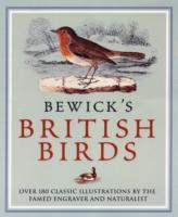 Bewick's British Birds