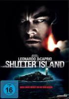 Shutter Island