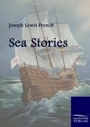 Sea Stories