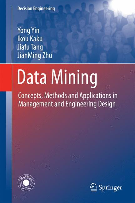 Data Mining