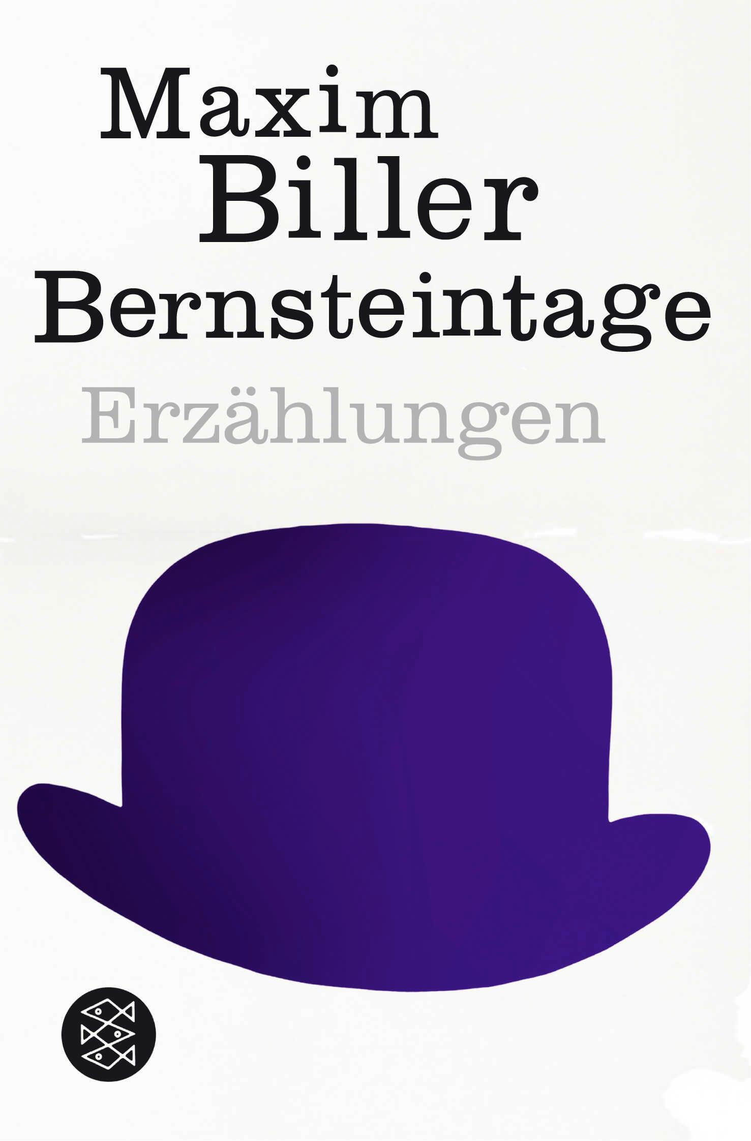 Bernsteintage