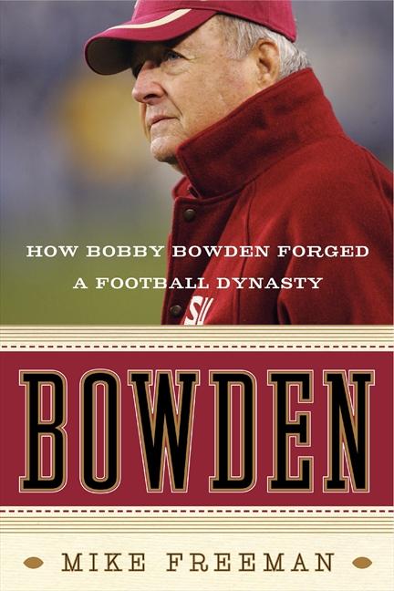 Bowden