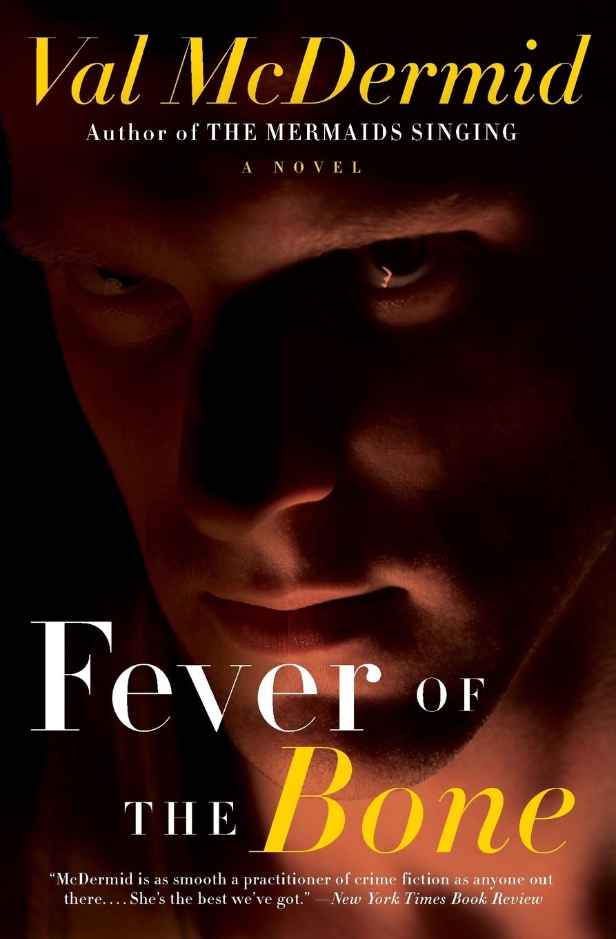 Fever of the Bone