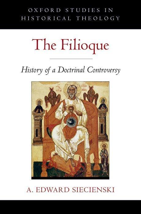 The Filioque