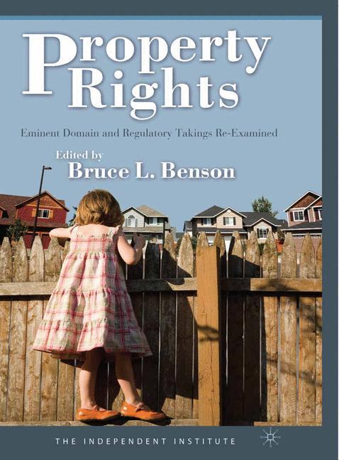 Property Rights