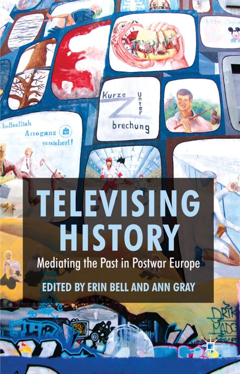 Televising History