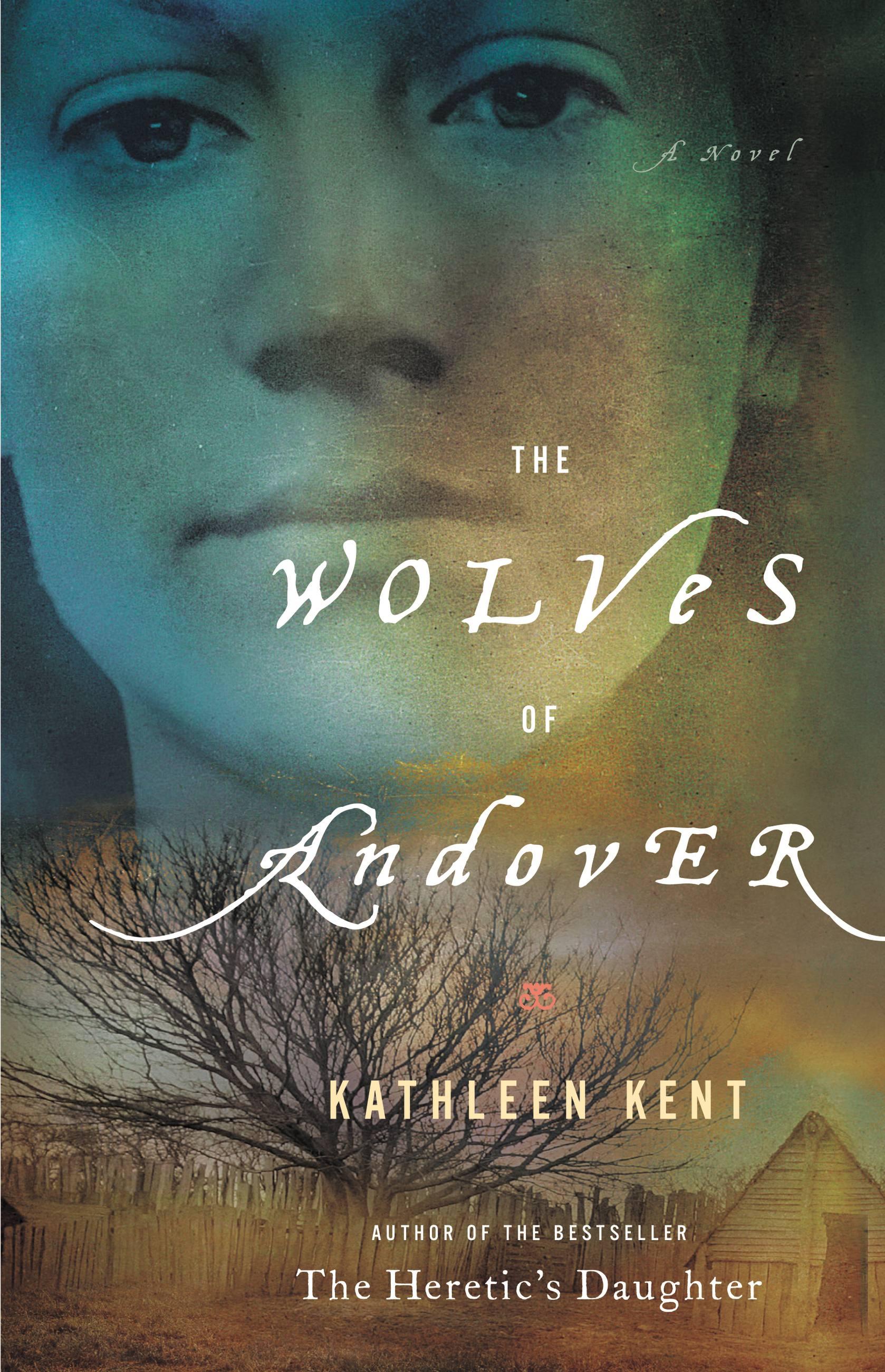 The Wolves of Andover