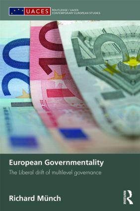 European Governmentality