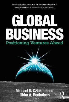 Global Business