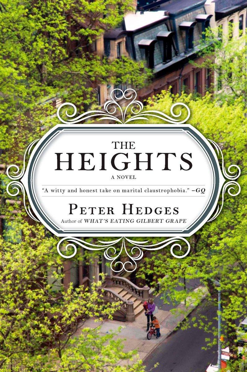 The Heights