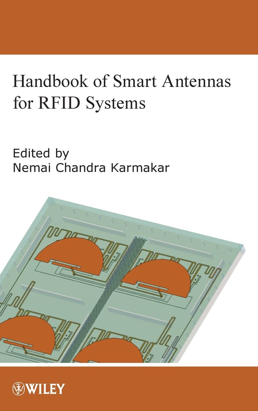 Smart Antennas