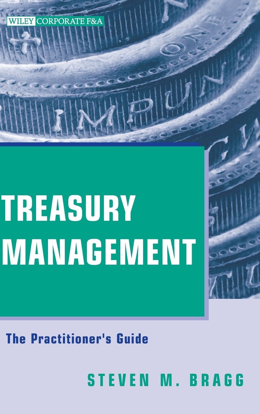 Treasury Management