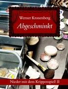 Abgeschminkt