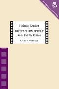 Kottan ermittelt: Kein Fall für Kottan