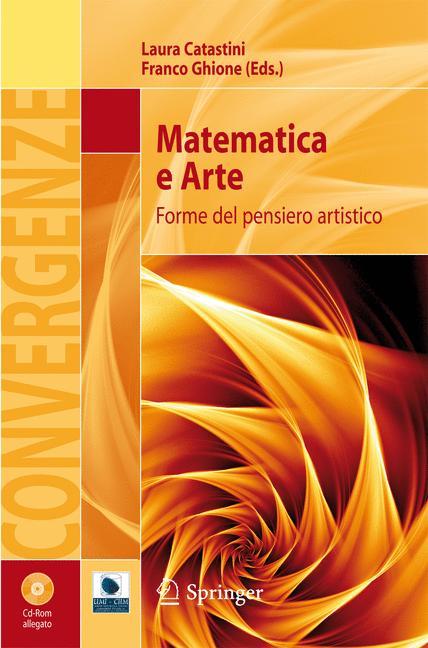 Matematica e Arte