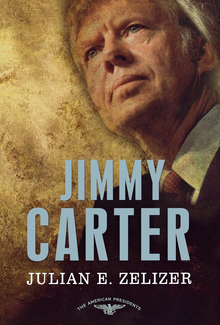 Jimmy Carter