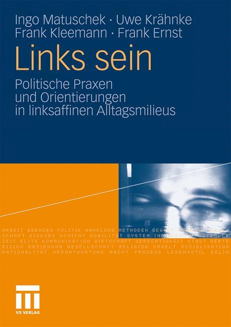 Links sein