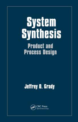 System Synthesis