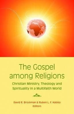 The Gospel Among Religions