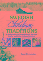 Swedish Christmas Traditions