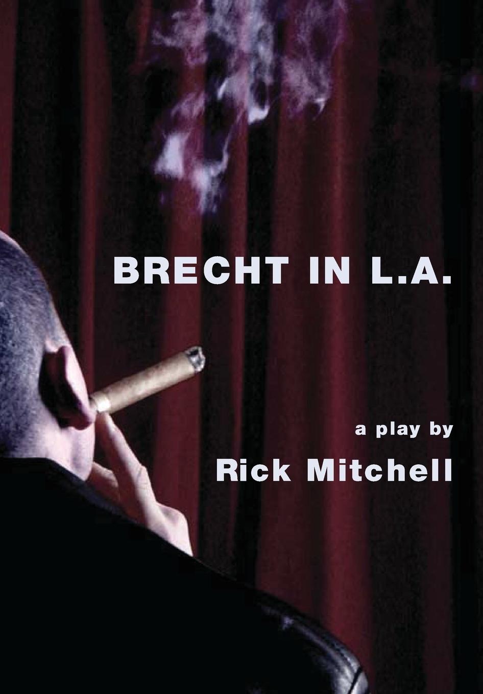 Brecht in L.A.