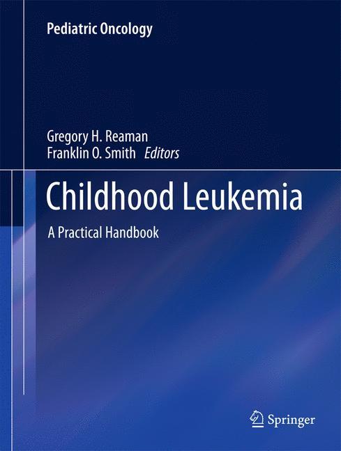 Childhood Leukemia