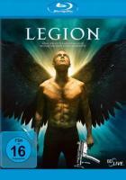 Legion