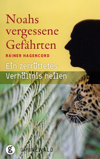 Noahs vergessene Gefährten