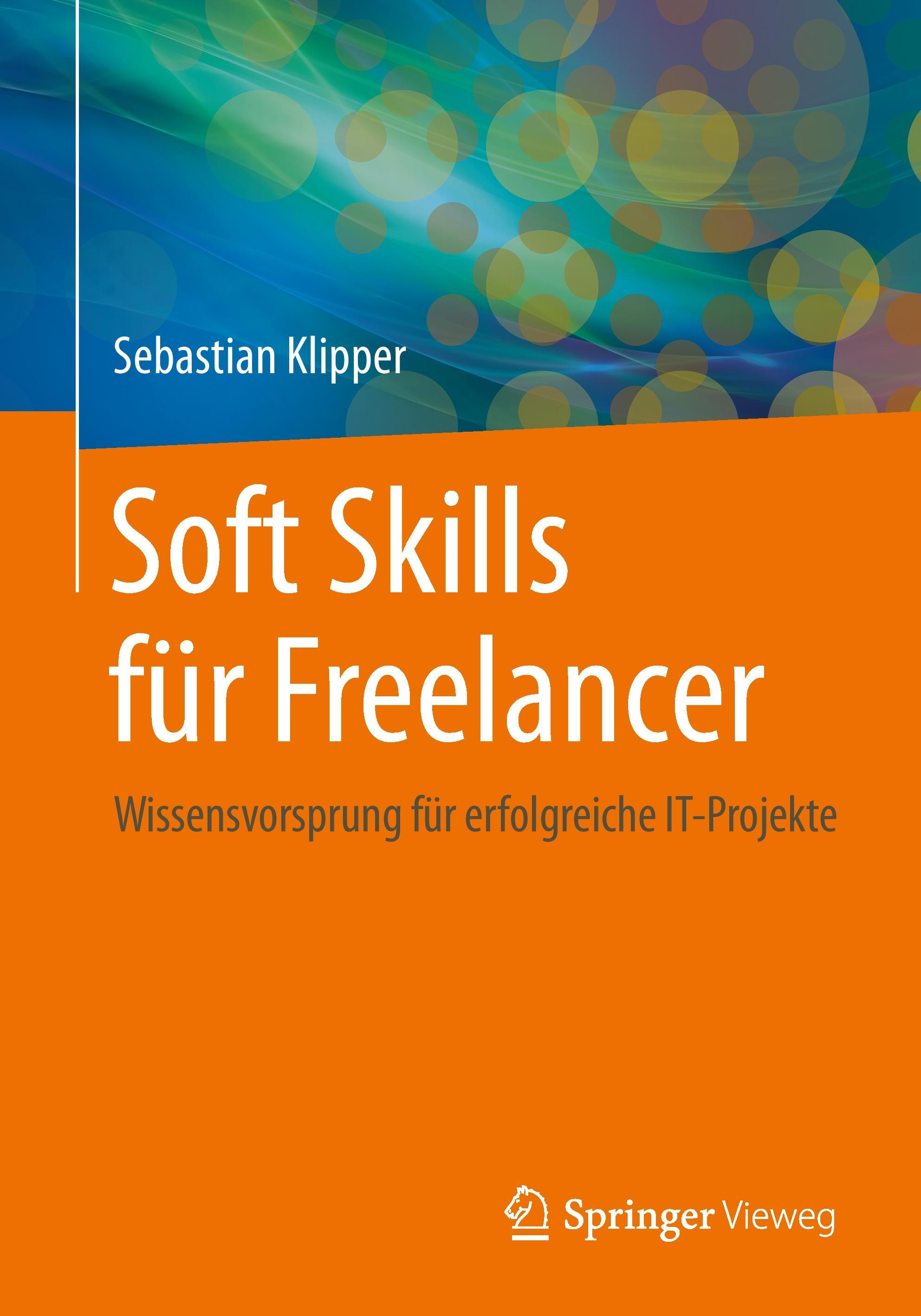 Soft Skills für Freelancer