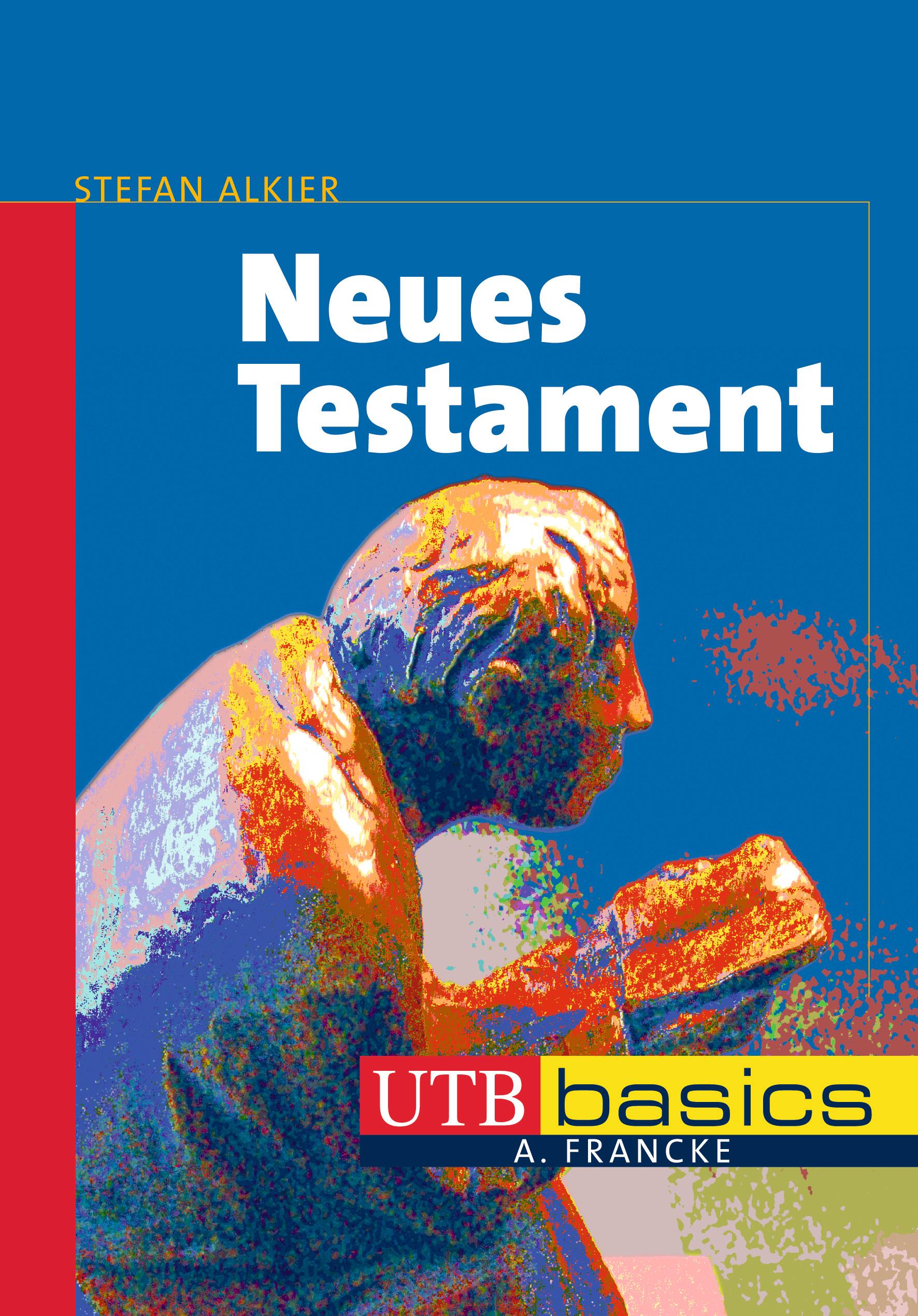 Neues Testament