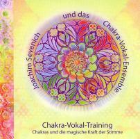 Chakra-Vokal-Training