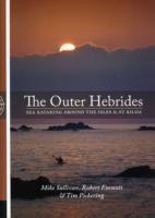 The Outer Hebrides