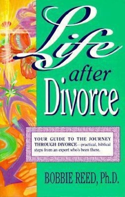 Life After Divorce