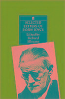 Selected Letters of James Joyce