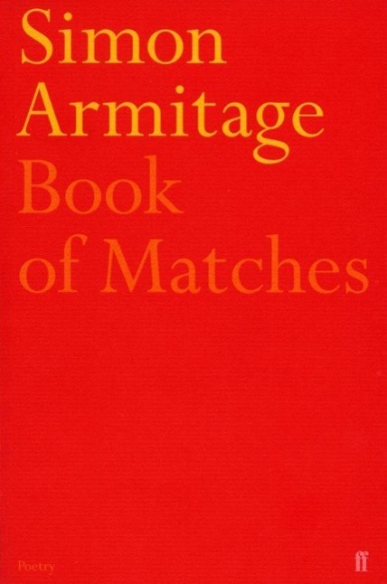 Book of Matches