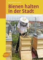 Bienen halten in der Stadt