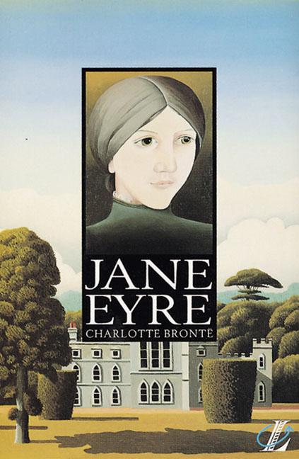 Jane Eyre