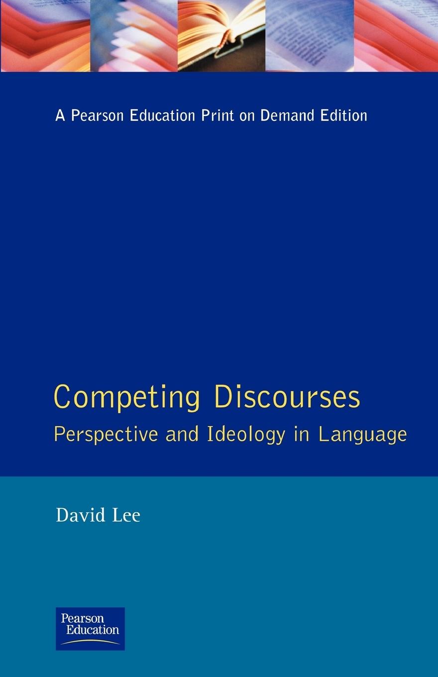 Competing Discourses