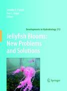 Jellyfish Blooms: New Problems and Solutions