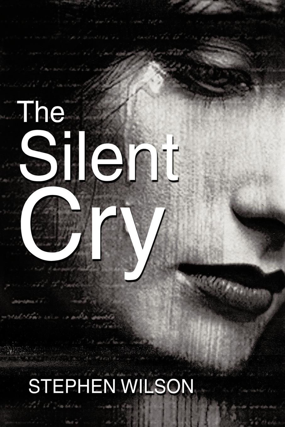 The Silent Cry