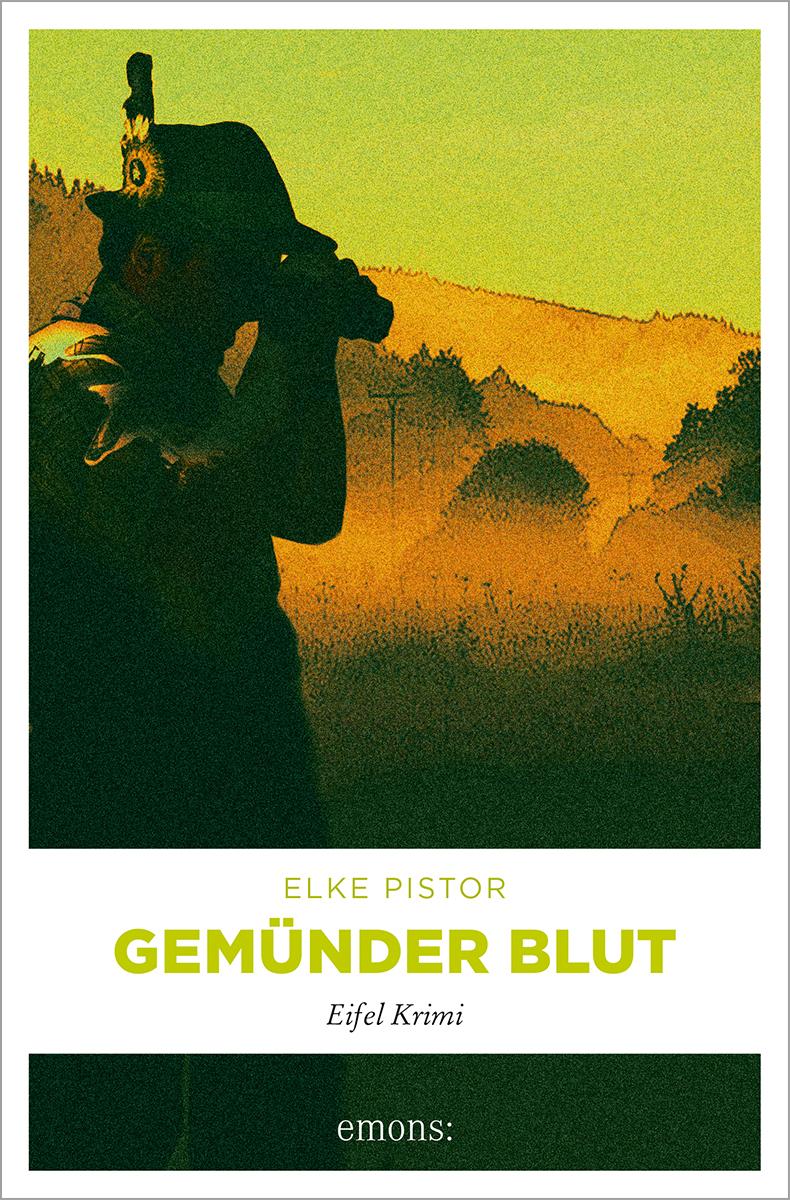 Gemünder Blut