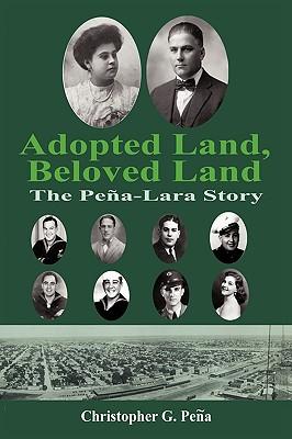 Adopted Land, Beloved Land