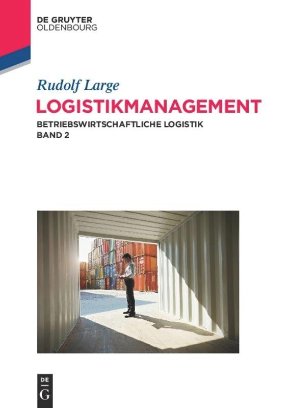 Logistikmanagement