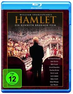 Hamlet