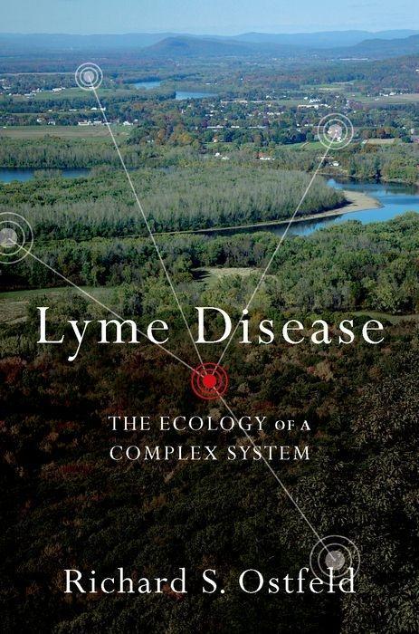 Lyme Disease