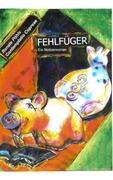 Fehlfüger