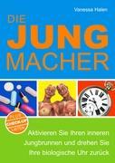 Die Jungmacher