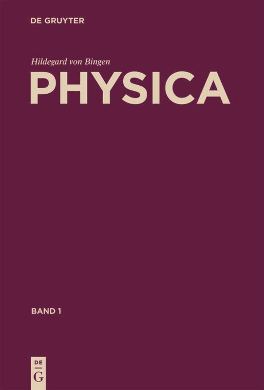 Physica